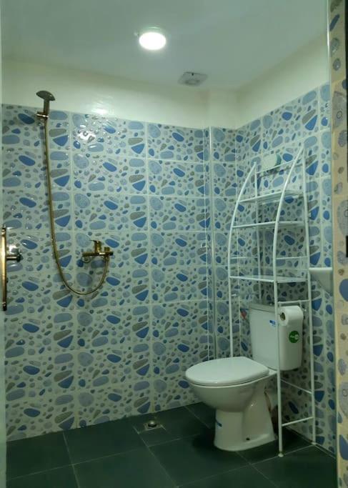 Artic House Apartment Taghazout Exterior photo